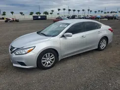 1N4AL3AP0GC289663 2016 NISSAN ALTIMA