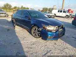 1N4AL3AP0GC289940 2016 NISSAN ALTIMA