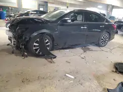 1N4AL3AP0GC290098 2016 NISSAN ALTIMA