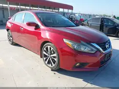 1N4AL3AP0GC290201 2016 NISSAN ALTIMA
