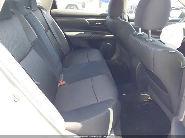1N4AL3AP0GC290568 2016 NISSAN ALTIMA - Image 8