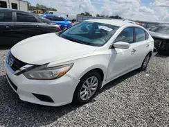 1N4AL3AP0GC290814 2016 NISSAN ALTIMA