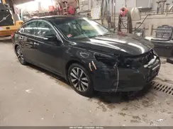 1N4AL3AP0GC291199 2016 NISSAN ALTIMA