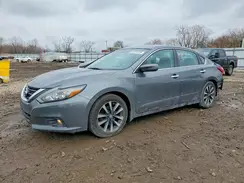 1N4AL3AP0GC291395 2016 NISSAN ALTIMA
