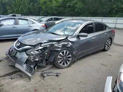 1N4AL3AP0GC292367 2016 NISSAN ALTIMA