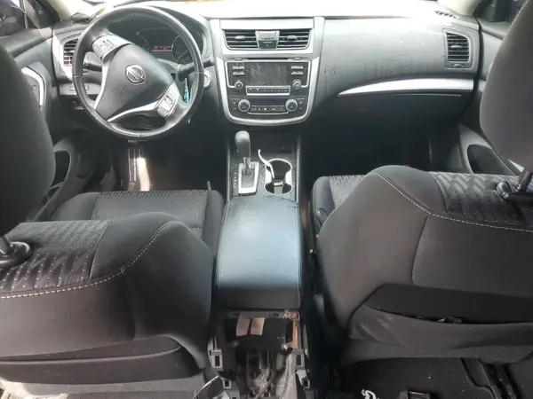 1N4AL3AP0GC292367 2016 NISSAN ALTIMA - Image 8