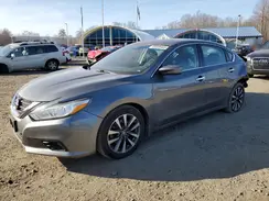 1N4AL3AP0GC292384 2016 NISSAN ALTIMA