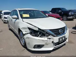 1N4AL3AP0GC292577 2016 NISSAN ALTIMA
