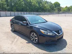 1N4AL3AP0GC293051 2016 NISSAN ALTIMA
