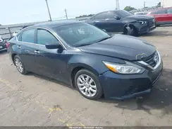 1N4AL3AP0GC293065 2016 NISSAN ALTIMA