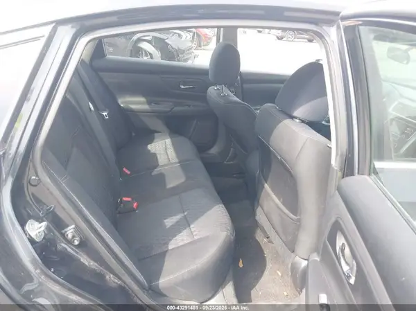 1N4AL3AP0GC293065 2016 NISSAN ALTIMA - Image 8