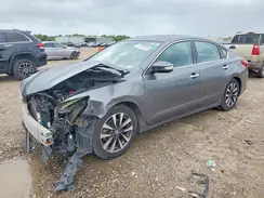 1N4AL3AP0GC293132 2016 NISSAN ALTIMA