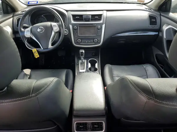 1N4AL3AP0GC293132 2016 NISSAN ALTIMA - Image 8