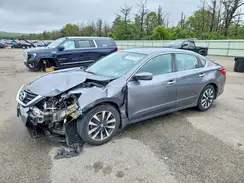 1N4AL3AP0GC293146 2016 NISSAN ALTIMA