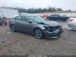 1N4AL3AP0GC293230 2016 NISSAN ALTIMA