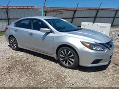 1N4AL3AP0GC293292 2016 NISSAN ALTIMA