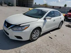 1N4AL3AP0GC293616 2016 NISSAN ALTIMA