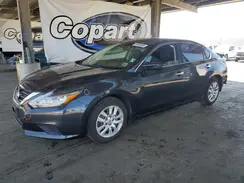 1N4AL3AP0GC293695 2016 NISSAN ALTIMA