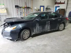 1N4AL3AP0GC293728 2016 NISSAN ALTIMA