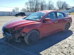 1N4AL3AP0GC293762 2016 NISSAN ALTIMA