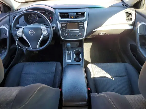 1N4AL3AP0GC293762 2016 NISSAN ALTIMA - Image 8