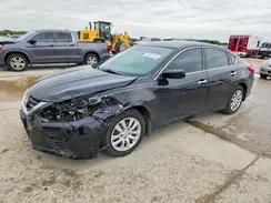 1N4AL3AP0GC293910 2016 NISSAN ALTIMA