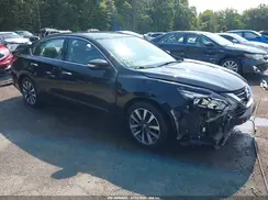 1N4AL3AP0GC293969 2016 NISSAN ALTIMA