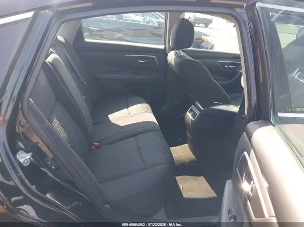 1N4AL3AP0GC293969 2016 NISSAN ALTIMA - Image 8
