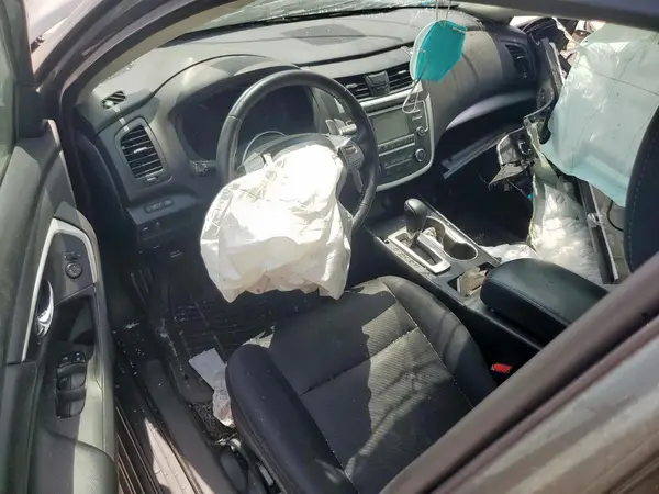 1N4AL3AP0GC294068 2016 NISSAN ALTIMA - Image 8
