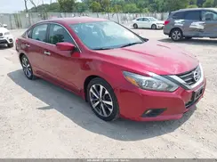 1N4AL3AP0GC294779 2016 NISSAN ALTIMA