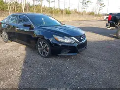 1N4AL3AP0GC294927 2016 NISSAN ALTIMA