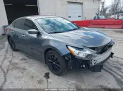 1N4AL3AP0GC294961 2016 NISSAN ALTIMA