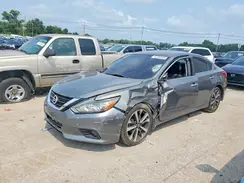 1N4AL3AP0GC295012 2016 NISSAN ALTIMA