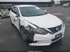 1N4AL3AP0GC295463 2016 NISSAN ALTIMA