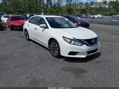 1N4AL3AP0GC295494 2016 NISSAN ALTIMA