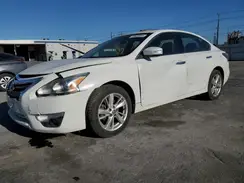 1N4AL3AP0GN300066 2016 NISSAN ALTIMA