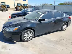 1N4AL3AP0GN304098 2016 NISSAN ALTIMA