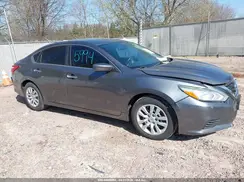 1N4AL3AP0GN304196 2016 NISSAN ALTIMA