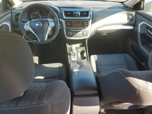 1N4AL3AP0GN304831 2016 NISSAN ALTIMA - Image 8