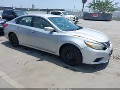 1N4AL3AP0GN304859 2016 NISSAN ALTIMA