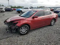 1N4AL3AP0GN305199 2016 NISSAN ALTIMA