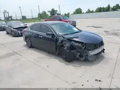 1N4AL3AP0GN305672 2016 NISSAN ALTIMA