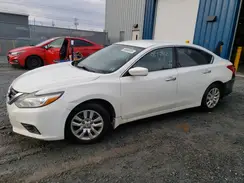 1N4AL3AP0GN306224 2016 NISSAN ALTIMA