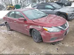 1N4AL3AP0GN306627 2016 NISSAN ALTIMA