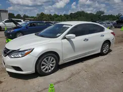 1N4AL3AP0GN306871 2016 NISSAN ALTIMA