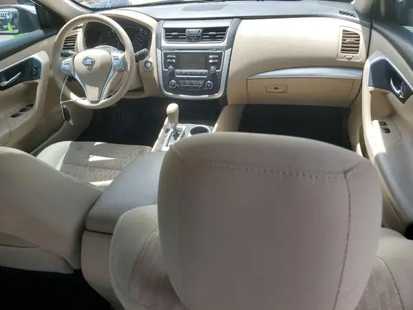 1N4AL3AP0GN306871 2016 NISSAN ALTIMA - Image 8