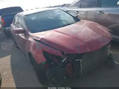 1N4AL3AP0GN307132 2016 NISSAN ALTIMA