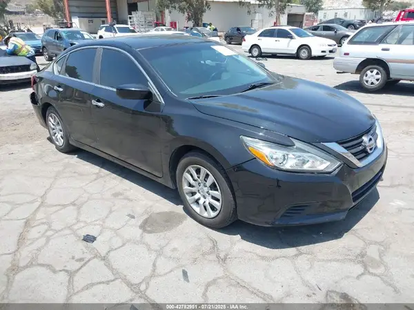 1N4AL3AP0GN307213 2016 NISSAN ALTIMA