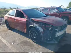 1N4AL3AP0GN307633 2016 NISSAN ALTIMA