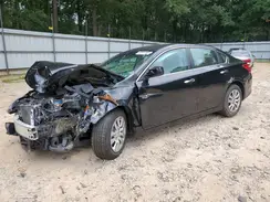 1N4AL3AP0GN307650 2016 NISSAN ALTIMA